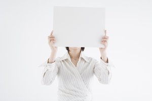 成本优化优化指南：持续改进的方法