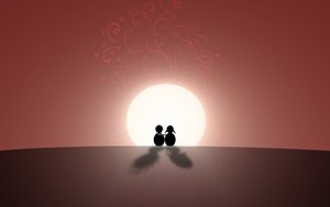 双边市场对比评测：哪个更适合你