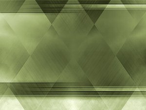 VPA