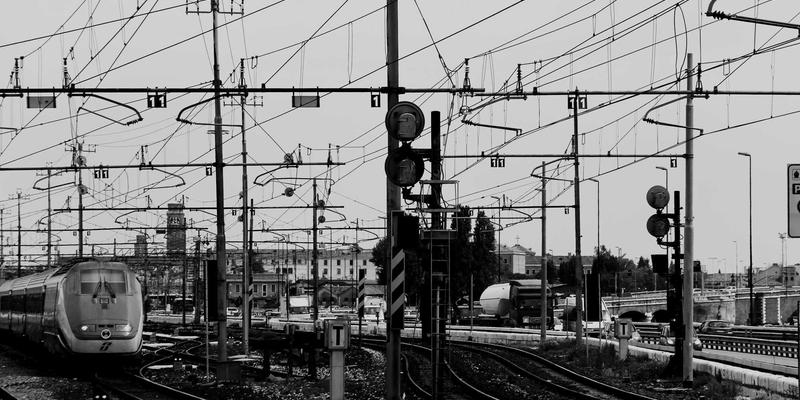 双边市场